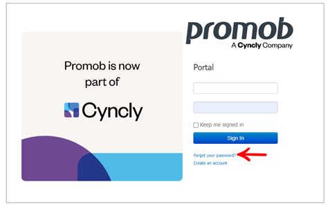 promb|Portal Promob